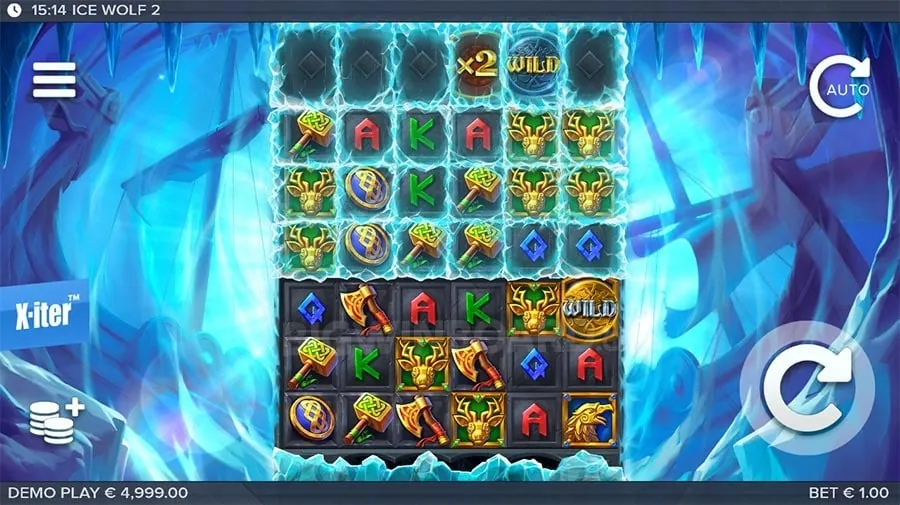 Taya365 APK Benefits